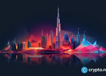 Abu Dhabi sovereign funds top $1B in Bitcoin ETFs despite fresh outflows