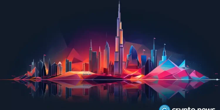 Abu Dhabi sovereign funds top $1B in Bitcoin ETFs despite fresh outflows