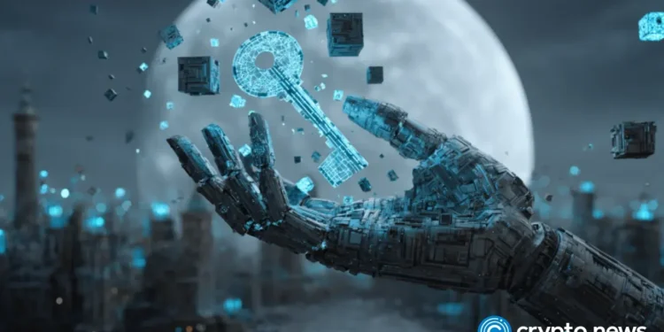 How modern blockchain teams ship products 10x faster