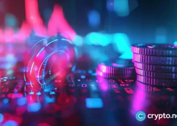 Traders reassess perp DEX risk as HFDX volume continues to climb