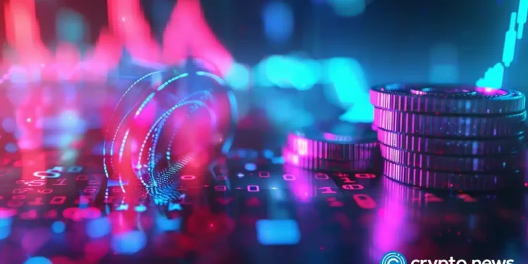 Traders reassess perp DEX risk as HFDX volume continues to climb