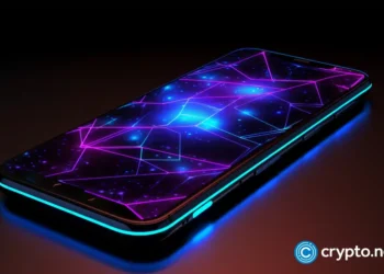 Binance adds news features to Binance Junior to increase family crypto savings and learning