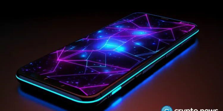 Binance adds news features to Binance Junior to increase family crypto savings and learning