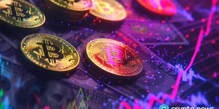 Three cryptocurrencies trading under $0.10 attract investor attention in March