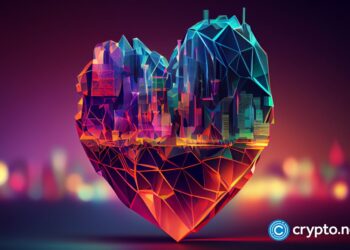 DOJ warns of Valentine’s Day romance scams