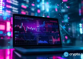 Comparing crypto exchange aggregators: A look at BestChange