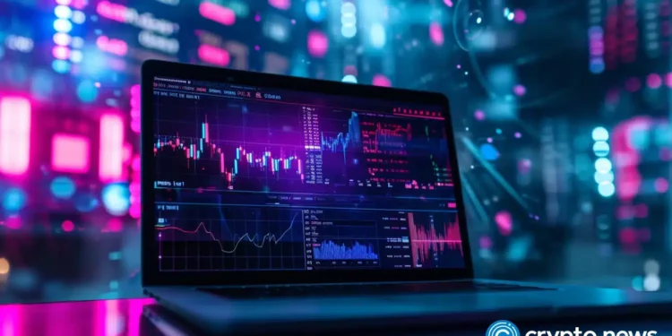 Comparing crypto exchange aggregators: A look at BestChange