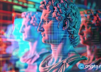 BlockFills halts deposits and withdrawals amid market stress