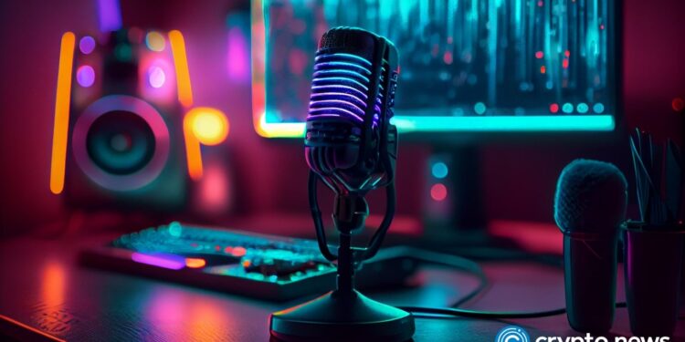 ICP to add 20% revenue burn in new tokenomics shift