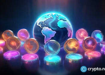 Stripe taps Base for AI agent x402 payment protocol