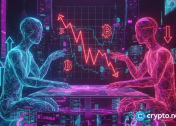 Payy launches privacy-enabled Ethereum layer 2 with support for MetaMask