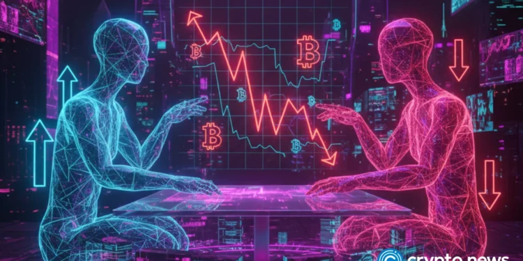 Payy launches privacy-enabled Ethereum layer 2 with support for MetaMask