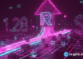 Robinhood reports Q4 revenue of $1.28b, up 27%