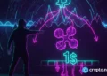 XRP price could fall below $1 if Bitcoin reaches this level