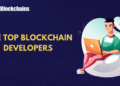 How to Hire Top Blockchain Developers in 2026: A Complete Guide