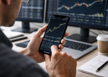 Cosmos (ATOM) forecast as $2 flips into key support