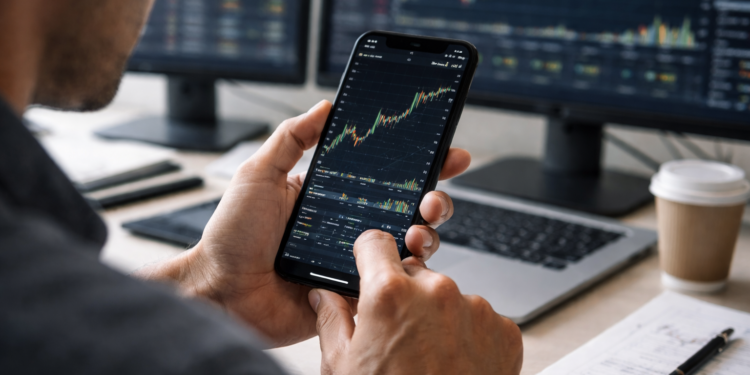 Cosmos (ATOM) forecast as $2 flips into key support