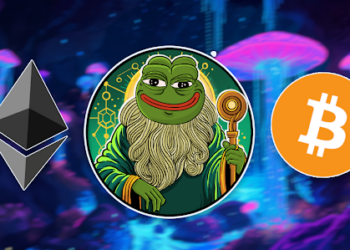 mapping Pepe’s price prediction next big move in 2026