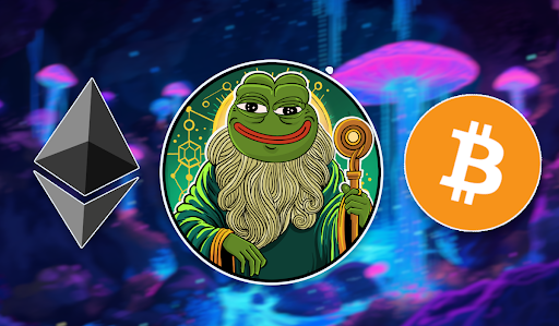 mapping Pepe’s price prediction next big move in 2026