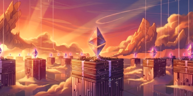 The Ethereum Foundation’s Commitment to DeFi