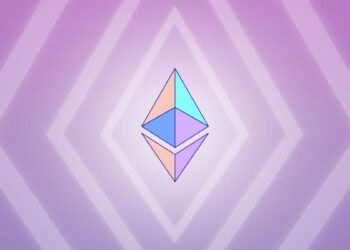 An update from Tomasz | Ethereum Foundation Blog