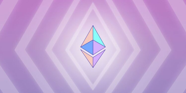 An update from Tomasz | Ethereum Foundation Blog