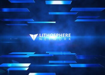 J. King Kasr Introduces Lithic, an AI-Native Smart Contract Language for Deterministic Blockchain Infrastructure