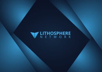 Lithic Launches with LEP100 Standards Suite for AI Governance and Cryptographic Verification
