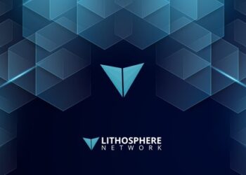 Lithic Powers the Next Generation of Web4 Infrastructure