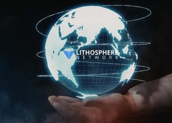 Lithic’s Budget and Cost Accounting Model Establishes Framework for Programmable AI Economics