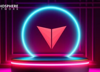 LSCL Launches with Pre-Audited AI Modules for Secure Smart Contract Development