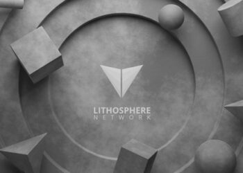Lithosphere Launches Makalu Testnet, Introducing the Intelligent Layer of the Internet