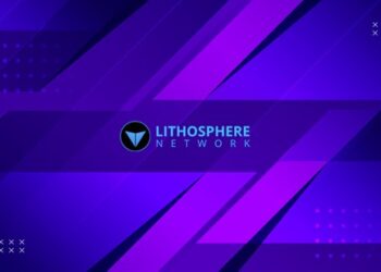 The Decentralized Naming System Powering Web4 Infrastructure