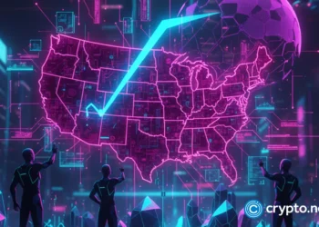 The signal investors are missing