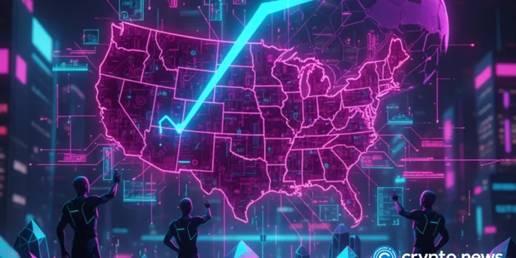 The signal investors are missing