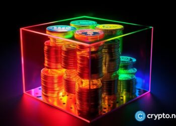 Kalshi faces 14-day shutdown in Nevada over gambling laws