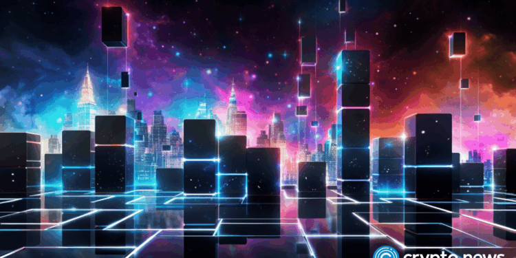 Will Polkadot price rebound as 21Shares launches first DOT ETF?