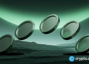 ChangeNOW is settling crypto swaps in under a minute.