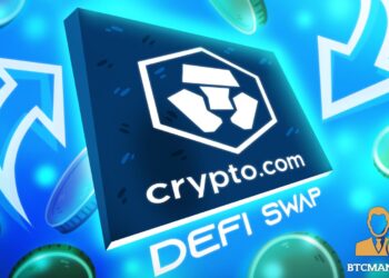 Crypto.com partners with KG Inicis to enable crypto payments for tourists in South Korea