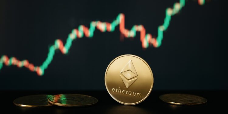 Ethereum price prediction: $2,500 in focus as OI spike amid Vitalik’s calls for scaling