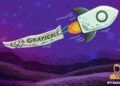 Grayscale Joins Race to Launch Hyperliquid ETF