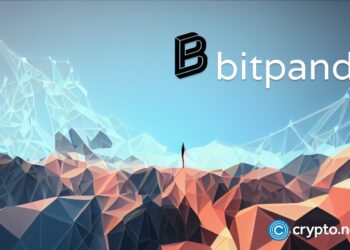 Bitpanda grows revenue 16% in 2025, locks in MiCA license and new markets​