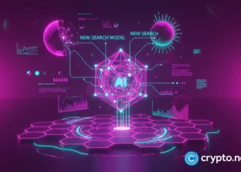 GSR spends $57M to build one-stop capital markets platform for crypto projects