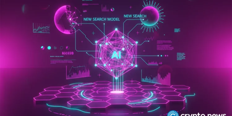 GSR spends $57M to build one-stop capital markets platform for crypto projects