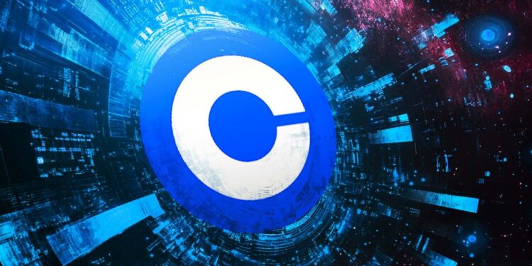 Coinbase Adds Little-Known Crypto Asset to Listing Roadmap for Spot Trading