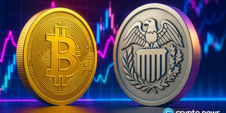 Bitcoin Policy Institute to review Fed Basel proposal to ensure fair Bitcoin treatment