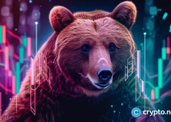 here’s why the Dow Jones is crashing