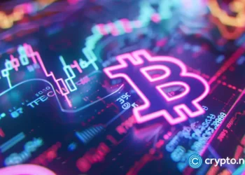 Bitcoin faces ETF outflows and price pressure as a new lending protocol expands testnet activity