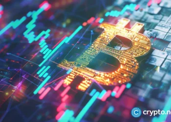 Spot Bitcoin ETFs amass $180M inflows, will BTC price see a boost?