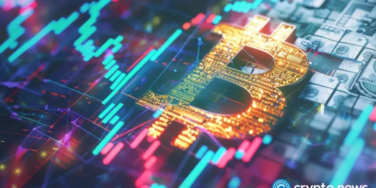 Spot Bitcoin ETFs amass $180M inflows, will BTC price see a boost?